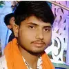 Lalit Sahu - @lalitsahu272 - TikTok