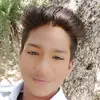 Lalit Sahu - @lalitsahu849 - TikTok