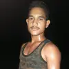 Lalit Sahu - @lalitsahu872 - TikTok