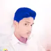 LALIT SAHU - @lalitsahu760 - TikTok