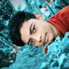 Lalit Sahu - @navaab_77 - TikTok