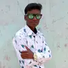 Lalit Sahu - @lalitsahu455 - TikTok