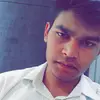 Lalit Sahu - @lalitsahu - TikTok