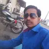 Lalit Sahu - @lalitsahu942 - TikTok