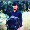 Lalit sahu - @lalitsahu005 - TikTok