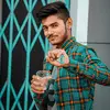 Lalit Sahu - @lalitsahu059 - TikTok