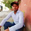 Lalit sahu - @lalitsahu308 - TikTok