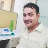 Lalit Sahu - @lalitsahu24 - TikTok