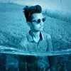Lalit Sahu - @lalitsahu722 - TikTok
