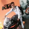 Lalit Sahu - @lalitsahulalitsah - TikTok