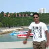 Lalit sahu - @lalit.sahu - TikTok