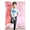Lalit Sahu - @lalitsahu685 - TikTok