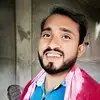 Lalit Sahu - @lalitsahu6614 - TikTok