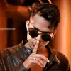 Lalit Sahu - @lalitsahu18 - TikTok