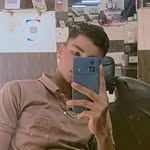 Lalit Sahu - @pranshu_sahu7828 - Instagram