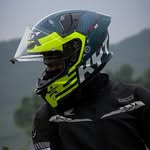 Lalit Sahu - @raven22__ - Instagram