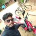 Lalit Sahu - Facebook