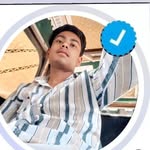 Lalit Sahu🚩🚩🚩 - @lalit_sahu_5810 - Instagram