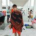 Lalit Sahu - Facebook