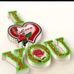 Lalit Sahu - Facebook