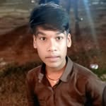 Lalit sahu - @lalit_sahu_bundeli - Instagram