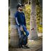 Lalit Sahu - Facebook