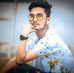 Lalit Sahu - Facebook