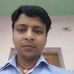 Lalit Sahu - Facebook