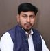 Lalit Sahu - Facebook