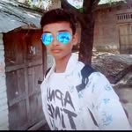 Lalit Sahu - @lalit_sahu_3906 - Instagram