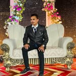 Lalit sahu - @lalit_sahu0ji - Instagram