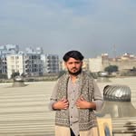 LALIT~ SAHU😈 - @mr_lalit___sahu - Instagram