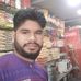 Lalit Sahu - Facebook