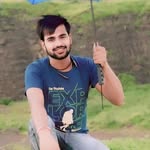 Lalit Sahu - @lalitsahu138 - Instagram