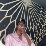 LALIT SAHU =❤️‍🔥🦂 - @lalit_sahuuuu - Instagram