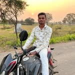 LALIT SAHU ❤️‍🩹 - @_lalit_sahu___ - Instagram
