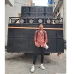 Lalit sahu ❤️ - @dj_lalit______ - Instagram