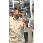 𝕷𝖆𝖑𝖎𝖙 ,𝕾𝖆𝖍𝖚 ❤️💫🦋 - @lalit__sahu_ - Instagram