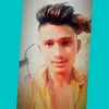 Lalitsahu - @lalitsahu400 - TikTok