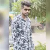 lalitsahu - @lalitsahu798 - TikTok