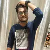 Lalitsahu - @lalitsahu72 - TikTok