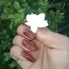 lalitsahu - @lalitsahu056 - TikTok