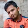 Lalitsahu - @lalit_612 - TikTok
