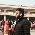 SAHU LALIT - @lalit_sahu_9580 - Instagram