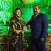 Lalith Gupta - Facebook