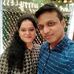 Lalith Gupta - Facebook
