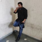 Lalith Gupta - @lalith_gupta - Instagram