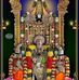 Lalith Gupta - Facebook