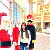 Lalitha Gupta - @lalitha_gupta - TikTok