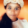 Lalitha Gupta - @lalithagupta7 - TikTok